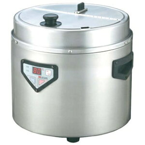 Go[zbg }CR X[vEH[}[(CMۉ)NMW-168yECJz