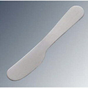 y܂Ƃߔ10Zbgiz 18-8 v`o^[iCt(mRnt)yECJz