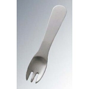 y܂Ƃߔ10Zbgiz 18-8 v`qtH[NyECJz