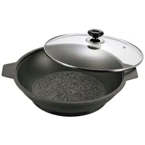 y܂Ƃߔ10Zbgiz   A~O  HSK-232yECJz