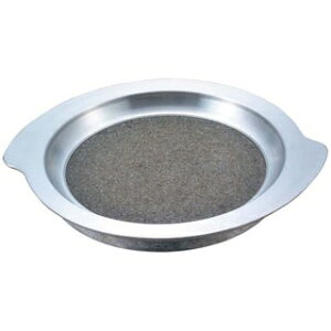 y܂Ƃߔ10Zbgiz   A~O  HSK-017yECJz