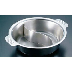 y܂Ƃߔ10Zbgiz SW 18-8 pW 33cmyECJz