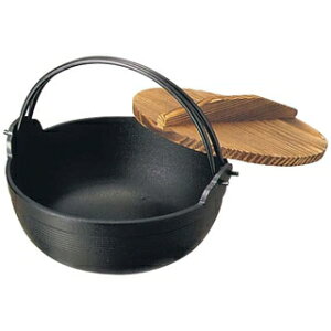 암 S ӂ闢 [^ 36cm h 21013yECJz