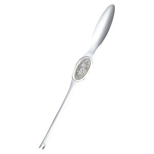 y܂Ƃߔ10Zbgiz EBM JjXv[yECJz