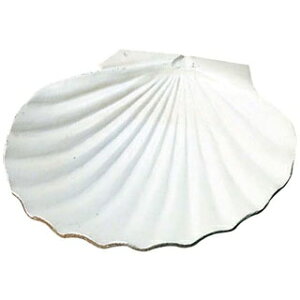 y܂Ƃߔ10Zbgiz A~ z^eLM yECJz