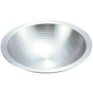 A~ ŏo ǂ񂷂 36cmyECJz