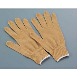 eNm[ Ɨp  EGG-113L(21g)yECJz