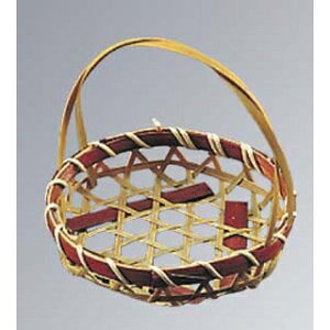 | t 18-003 90×20(100mm)yECJz