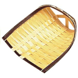 y܂Ƃߔ10Zbgiz | (򖡓)18-021  80×90yECJz