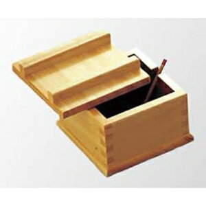 Ђ̂ }X^ 򖡓(Xv[t)(19201)83×83yu H쒲 e򖡓 Ɩpʔ́zyECJz