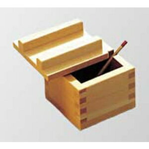 Ђ̂ }X^ 򖡓(Xv[t)(19202)61×61yu H쒲 e򖡓 Ɩpʔ́zyECJz