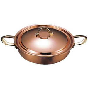 �y�܂Ƃߔ���10�Z�b�g�i�z �� �v���C�N�b�L���O �L���Z���[�� PL-1702 16cm�yECJ�z