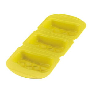 y܂Ƃߔ10Zbgiz ATq \tgHVR^ ^ AN-Y(CG[)yECJz