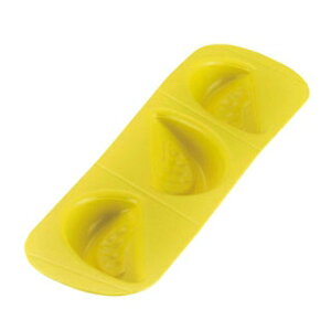 y܂Ƃߔ10Zbgiz ATq \tgHVR^ g}g^ AST-Y(CG[)yECJz