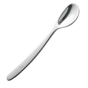 ̂̂ 18-8 UD\tgXv[ pEELnh CUT-L04yECJz