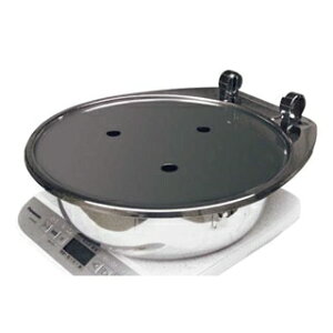 �y�܂Ƃߔ���10�Z�b�g�i�z EBM 18-8 �ی^�`���[�t�B���O�p�X�`�[���v���[�g �� ��383�yECJ�z