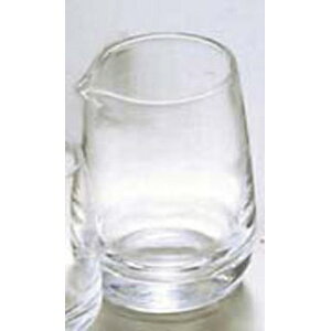 KX ~Nsb`[ #60  100ml XLyeA[gsb`[ Ɩpsb`[e R[q[~Nꕨ eA[gzyECJz