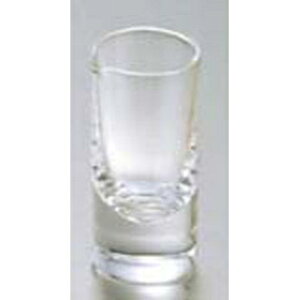 KX ~Nsb`[ #100  40ml XLyeA[gsb`[ Ɩpsb`[e R[q[~Nꕨ eA[gzyECJz