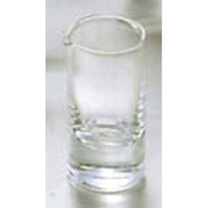 KX ~Nsb`[ #100  20ml XLyeA[gsb`[ Ɩpsb`[e R[q[~Nꕨ eA[gzyECJz