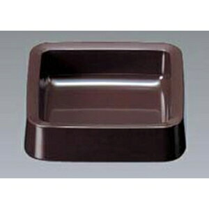 y܂Ƃߔ10Zbgiz pDM DX DH-61 _[NuEyECJz