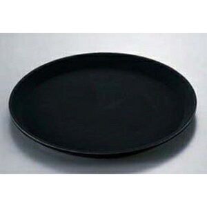 Lu mXbvg[ 1100CT(110)ubNyECJz