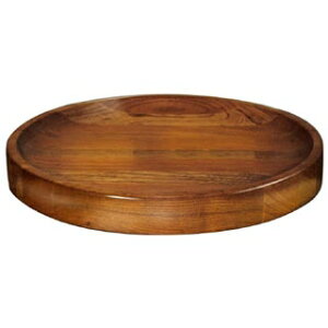 ₫ oGeBv[g(ICJ[)130007 300yECJz