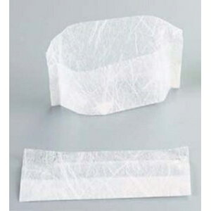 ͂߂o ݂͂q(100)_yECJz