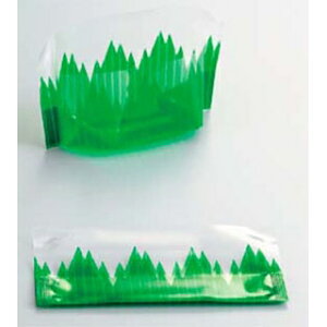 ͂߂o ݂͂q(100)R^΁yECJz