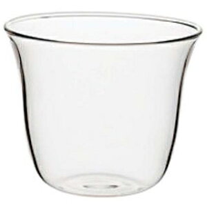 CL XC[cJbv KBT944yECJz