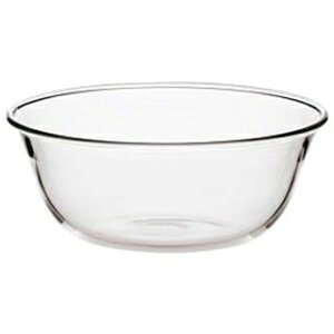 CL XC[cJbv KBT945yECJz