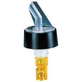 エコノポーラー1.5oz【ワイン・バー用品】【ECJ】