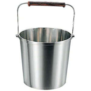 y܂Ƃߔ10Zbgiz  18-8 [Y ACXy[ 207yECJz