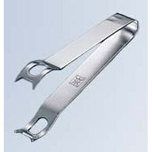 y܂Ƃߔ10Zbgiz TH 18-0 ACXgO Xg[g S150yECJz