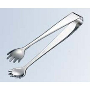 TH 18-8 ACXgO n S170yƖpgO̔  gO ȃLb`G pgO 䏊pi 킢Lb`c[ ޓ tonnguzyECJz