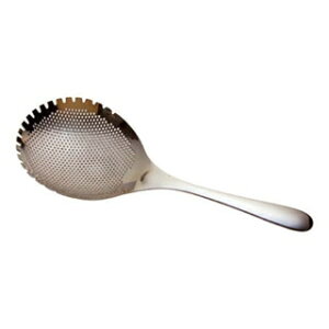 ̂̂ 18-8 pX^I^  LTM-PH02yECJz