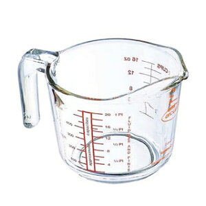 ALCW[k W[Jbv 1L 262BA00yBARJNe n߂JNe JNepi Cocktail L[ JNevʊzyECJz