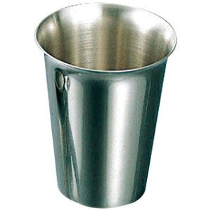  18-8 Rbv 180ccyH A}Cg HpHzyECJz