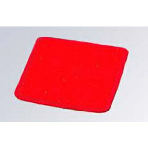 y܂Ƃߔ10Zbgiz Y R[X^[ ͗liV ԁyECJz