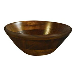 ₫ T_{[ ۃ^Cv(ICJ[)130028 200yƖp  ~[pi ~[@ vp ̔Ȃ zyECJz