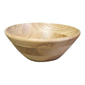 zCgAbV T_{[(i`J[)ۃ^Cv 130029 300yƖp  ~[pi ~[@ vp ̔Ȃ zyECJz