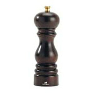 �v�W���[ �y�p�[�~�� �p�� �`���R 870418/1 18cm�yECJ�z