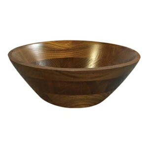 ₫ T_{[ p^Cv(ICJ[)130021 255yƖp  ~[pi ~[@ vp ̔Ȃ zyECJz