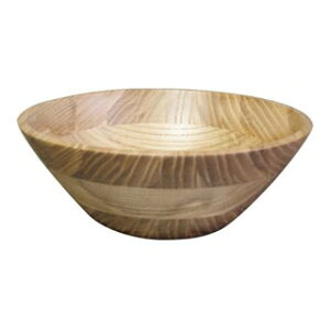 zCgAbV T_{[(i`J[)p^Cv 130024 255yƖp  ~[pi ~[@ vp ̔Ȃ zyECJz