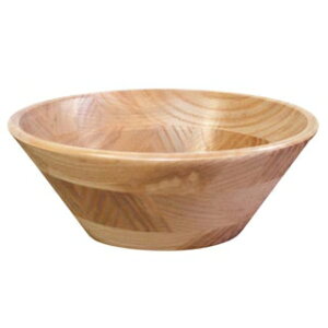 zCgAbV T_{[(i`J[)130018 255yƖp  ~[pi ~[@ vp ̔Ȃ zyECJz