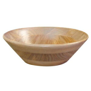 zCgAbV T_{[(i`J[)130017 300yƖp  ~[pi ~[@ vp ̔Ȃ zyECJz