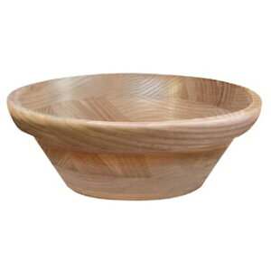 zCgAbV T_{[(i`J[)130016 350yƖp  ~[pi ~[@ vp ̔Ȃ zyECJz