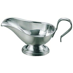 SB 18-8 \[X|bg 300ccy\[X|bg ƖpzyECJz