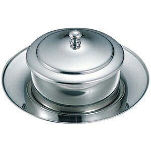 y܂Ƃߔ10Zbgiz SW 18-8  o^[N[[yECJz