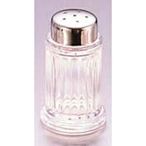 y܂Ƃߔ10Zbgiz 80S 傤 XL KXyECJz