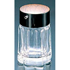 y܂Ƃߔ10Zbgiz 69 ؖ 傤 KXyECJz